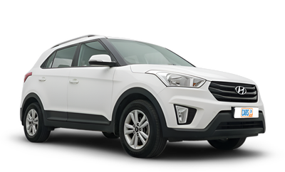 Hyundai Creta-img